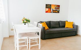 Easysleep Fiumicino