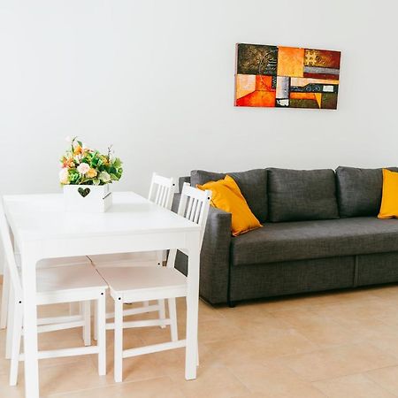 Appartamento Easysleep Fiumicino Esterno foto